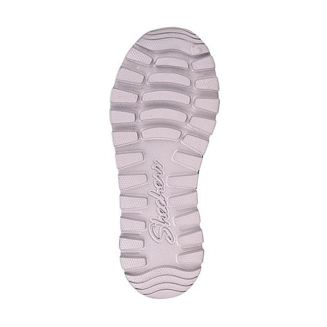 Skechers Women Purple-multi Sports Sandals (SKU: 239-111572-75-6)