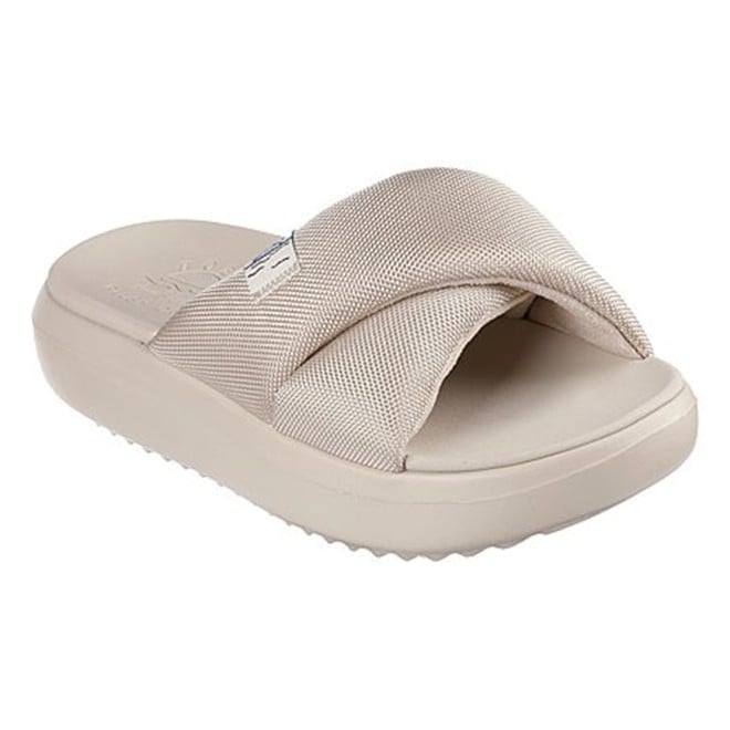 Skechers Women Assorted Sports Slides (SKU: 239-114804-30-8)