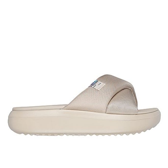 Skechers Women Assorted Sports Slides (SKU: 239-114804-30-8)