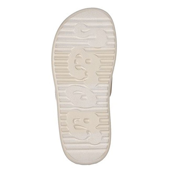 Skechers Women Assorted Sports Slides (SKU: 239-114804-30-8)