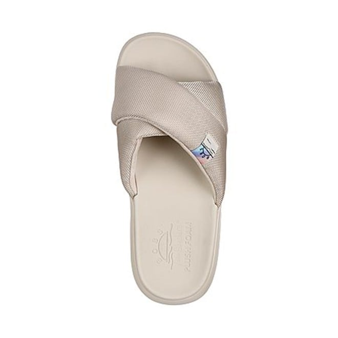 Skechers Women Assorted Sports Slides (SKU: 239-114804-30-8)