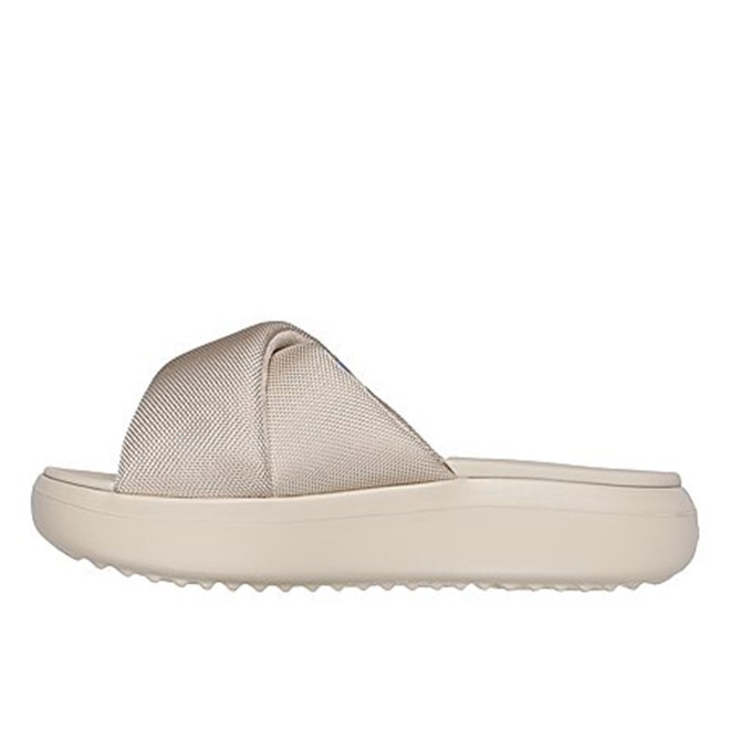 Skechers Women Assorted Sports Slides (SKU: 239-114804-30-8)