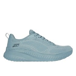 Light-blue