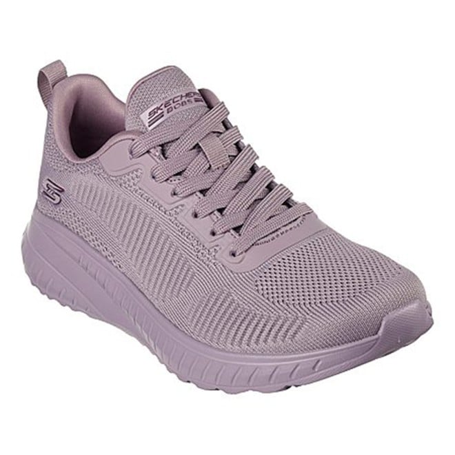Skechers Women Pink Sports Lace Up (SKU: 239-117209-24-6)