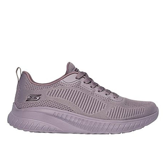 Skechers Women Pink Sports Lace Up (SKU: 239-117209-24-6)