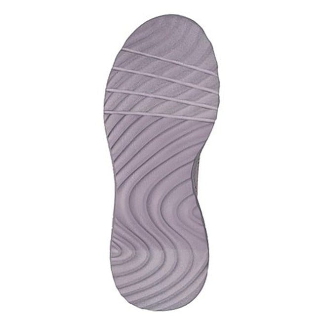 Skechers Women Pink Sports Lace Up (SKU: 239-117209-24-6)