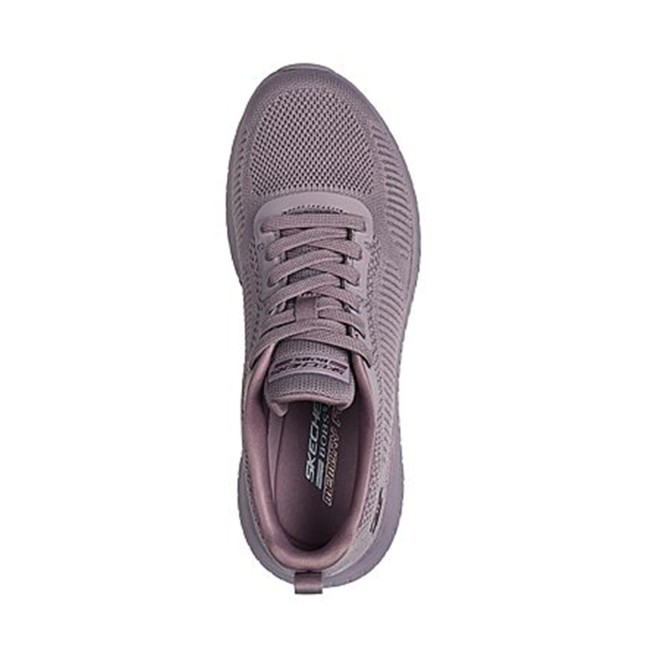 Skechers Women Pink Sports Lace Up (SKU: 239-117209-24-6)