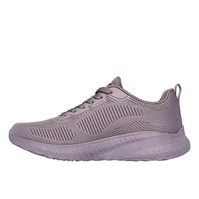 Skechers Women Pink Sports Lace Up (SKU: 239-117209-24-6)