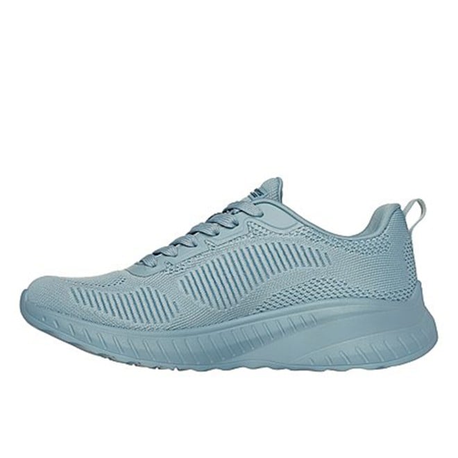Skechers Women Light-blue Sports Lace Up (SKU: 239-117209-32-6)