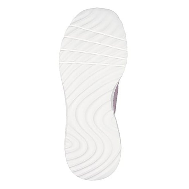 Skechers Women Light-blue Sports Slip Ons (SKU: 239-117497-32-8)