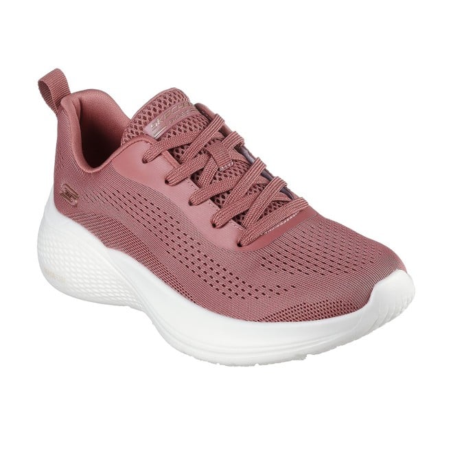 Skechers Bobs Infinity (SKU: 239-117550-88-6)