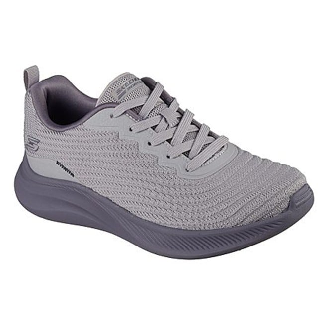 Skechers Women Purple Sports Sneakers (SKU: 239-117731-26-8)
