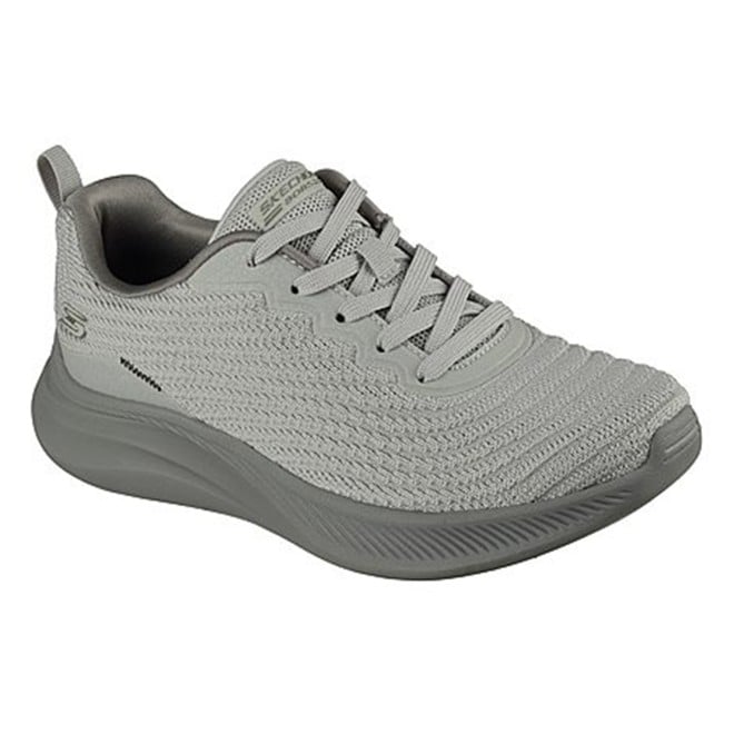 Skechers Women Blue Sports Sneakers (SKU: 239-117731-45-8)