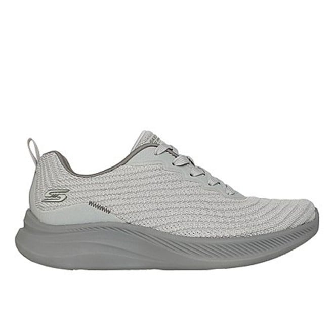 Skechers Women Blue Sports Sneakers (SKU: 239-117731-45-8)
