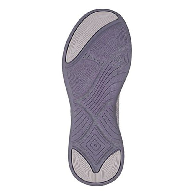 Skechers Women Purple Sports Sneakers (SKU: 239-117731-26-8)