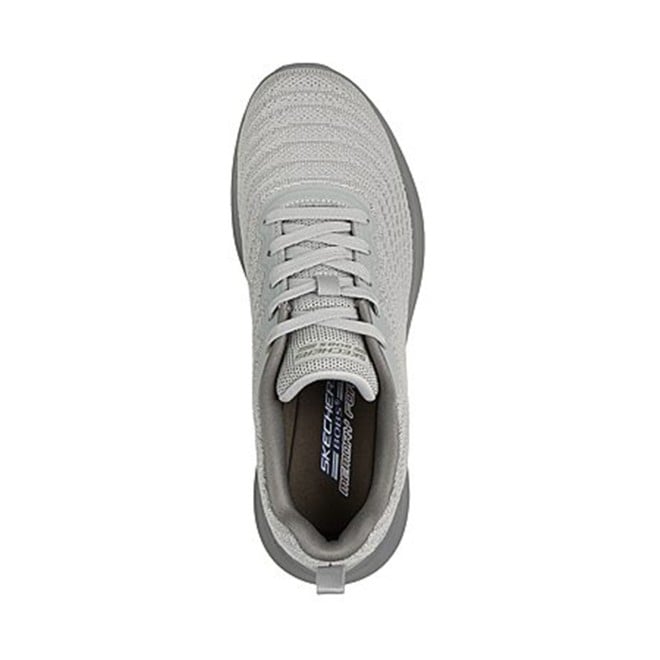 Skechers Women Blue Sports Sneakers (SKU: 239-117731-45-8)