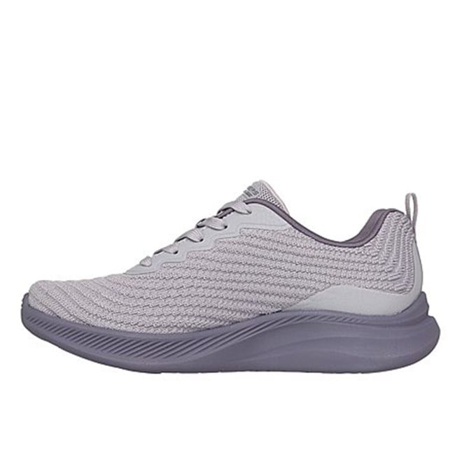 Skechers Women Purple Sports Sneakers (SKU: 239-117731-26-8)