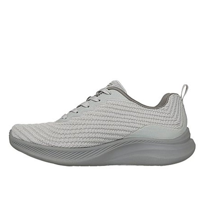Skechers Women Blue Sports Sneakers (SKU: 239-117731-45-8)