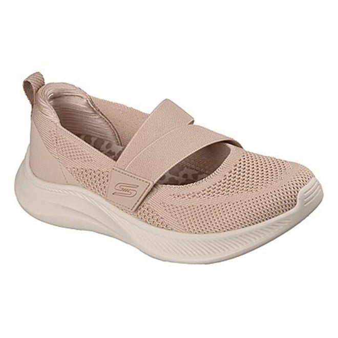 Skechers Women Assorted Sports Slip Ons (SKU: 239-117732-30-6)