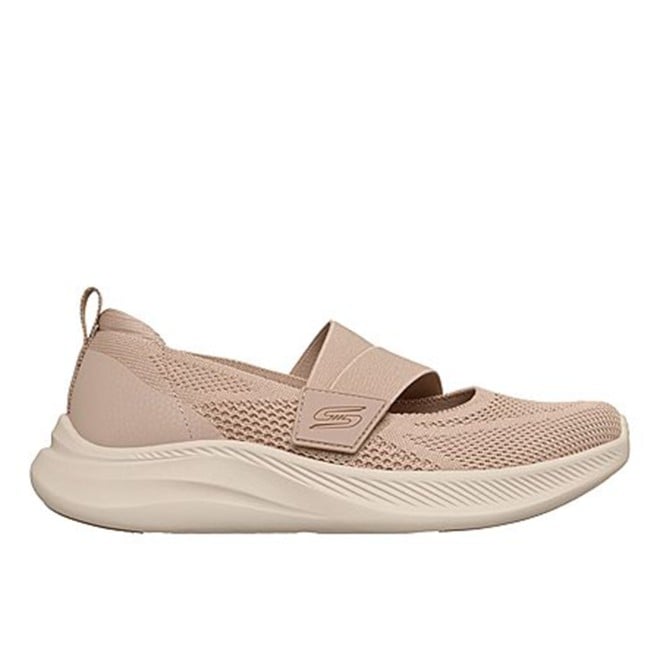 Skechers Women Assorted Sports Slip Ons (SKU: 239-117732-30-6)