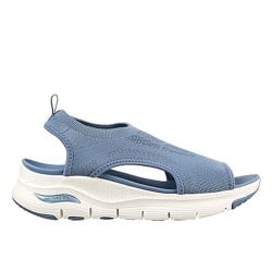 Blue-multi