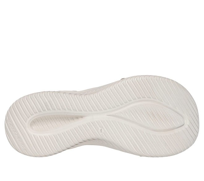 Skechers Women Moka-brown Casual Sandals (SKU: 239-119976-43-6)