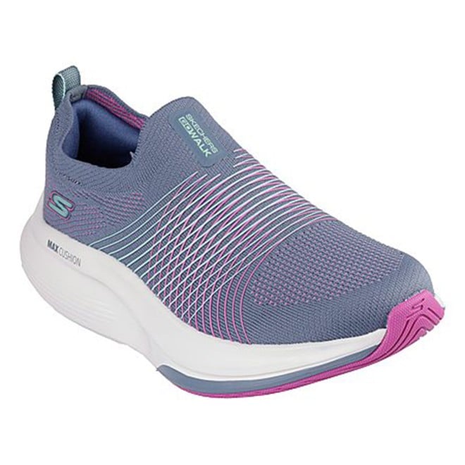Skechers Women Assorted Sports Slip Ons (SKU: 239-125052-30-7)