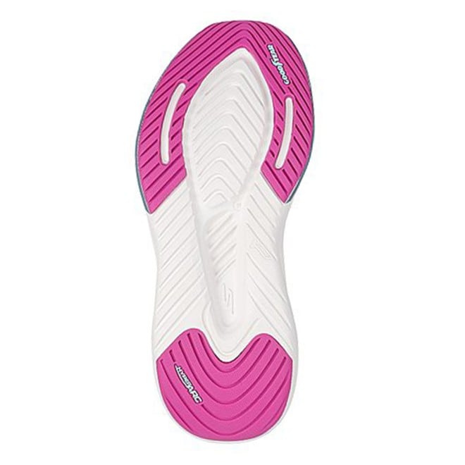 Skechers Women Assorted Sports Slip Ons (SKU: 239-125052-30-7)