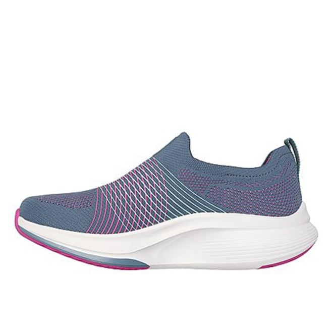Skechers Women Assorted Sports Slip Ons (SKU: 239-125052-30-7)