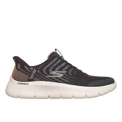 Brown-multi