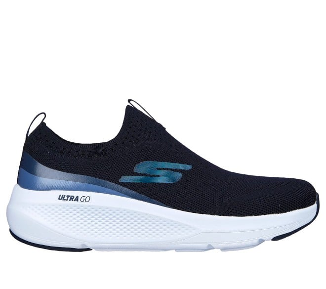 Skechers Women Navy-Blue Sports Walking Shoes (SKU: 239-128320-17-6)