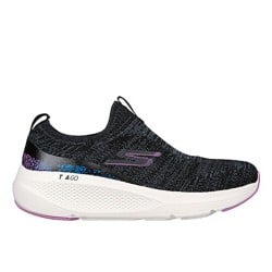 Black-multi