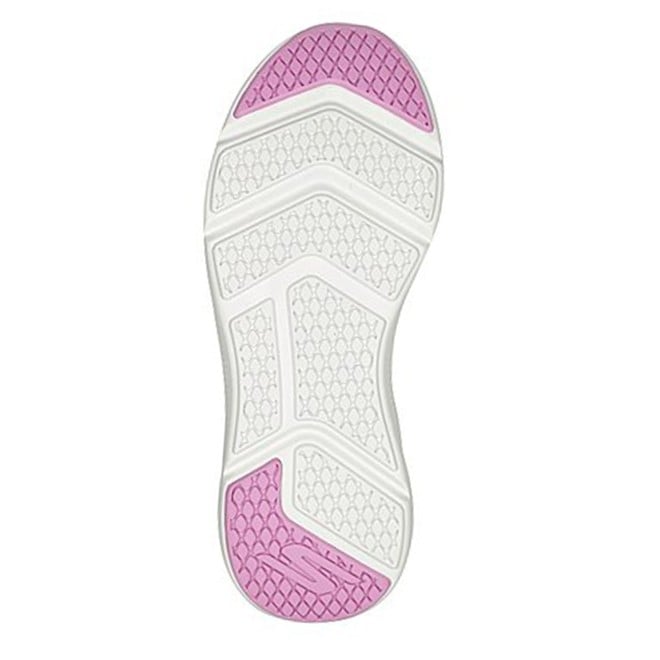 Skechers Women Black-multi Sports Slip Ons (SKU: 239-128339-53-6)