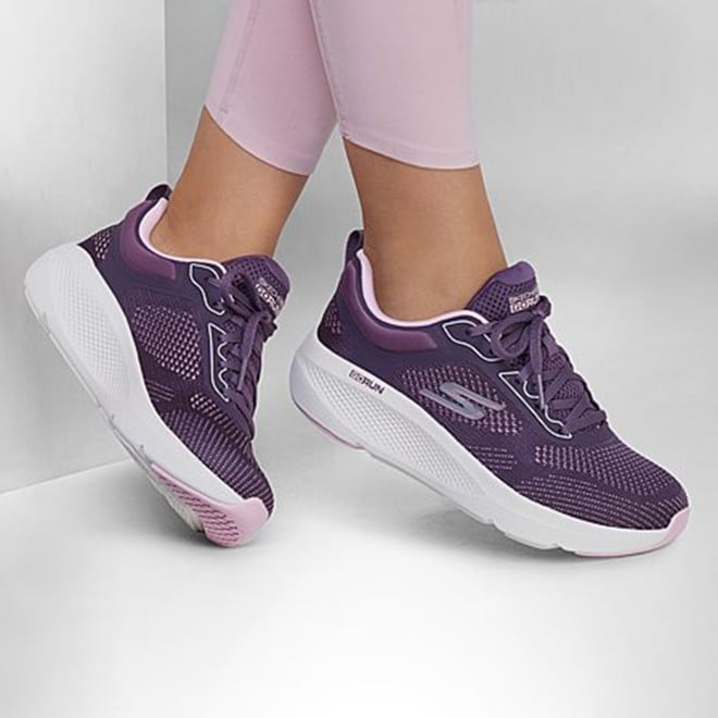 Skechers Women Assorted Sports Lace Up (SKU: 239-128347-30-7)