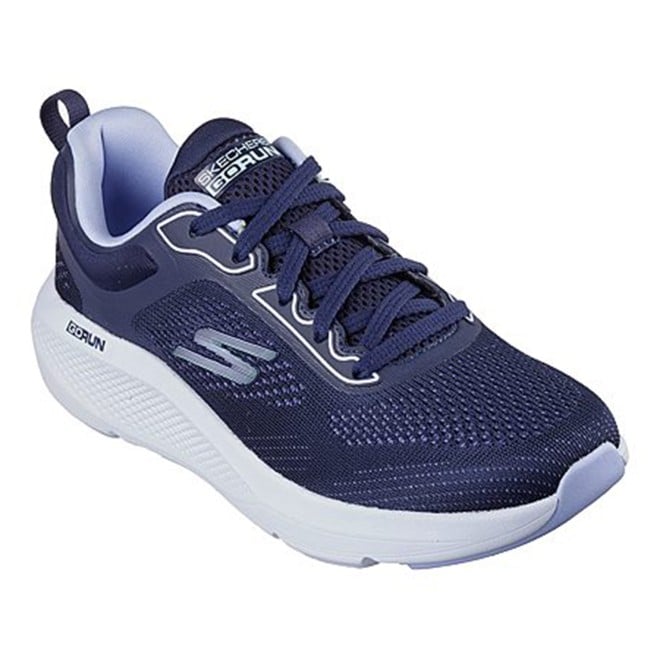 Skechers Women Blue-navy Sports Lace Up (SKU: 239-128347-17-9)