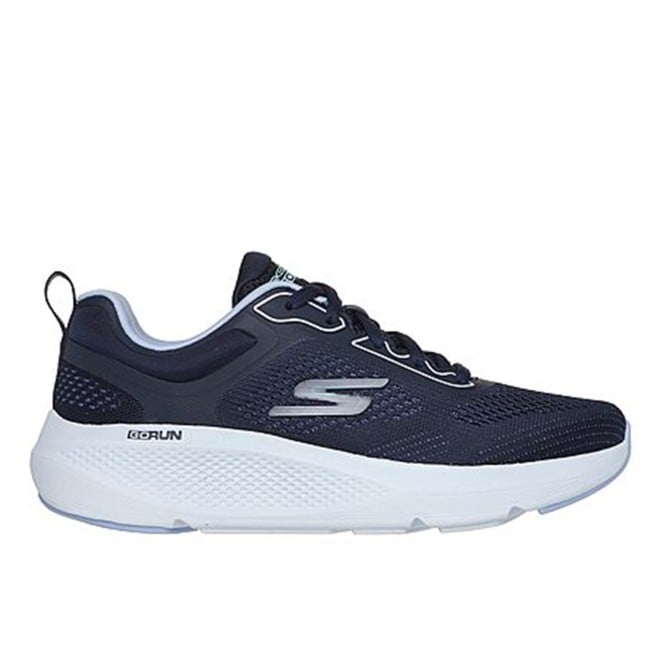 Skechers Women Blue-navy Sports Lace Up (SKU: 239-128347-17-9)