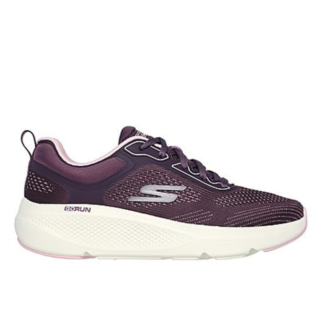 Skechers Women Assorted Sports Lace Up (SKU: 239-128347-30-7)