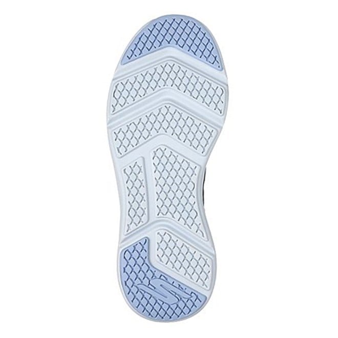 Skechers Women Blue-navy Sports Lace Up (SKU: 239-128347-17-9)