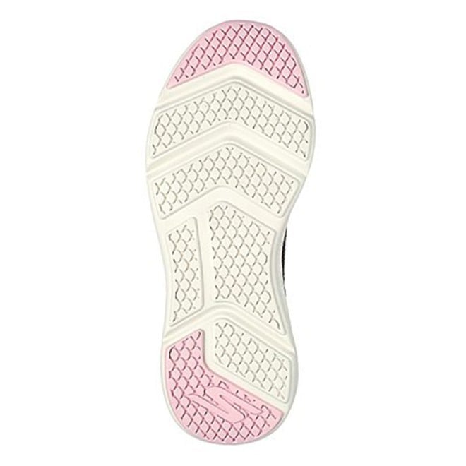 Skechers Women Assorted Sports Lace Up (SKU: 239-128347-30-7)