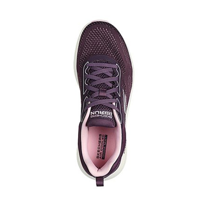 Skechers Women Assorted Sports Lace Up (SKU: 239-128347-30-7)
