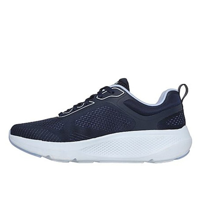 Skechers Women Blue-navy Sports Lace Up (SKU: 239-128347-17-9)