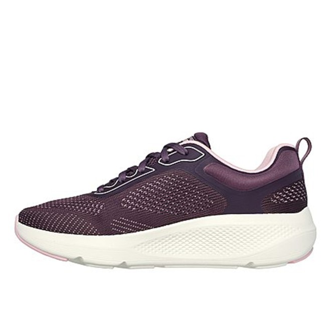 Skechers Women Assorted Sports Lace Up (SKU: 239-128347-30-7)