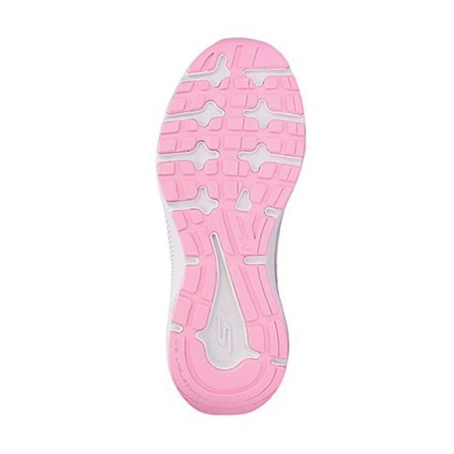 Skechers Women Purple Sports Lace Up (SKU: 239-128608-26-7)
