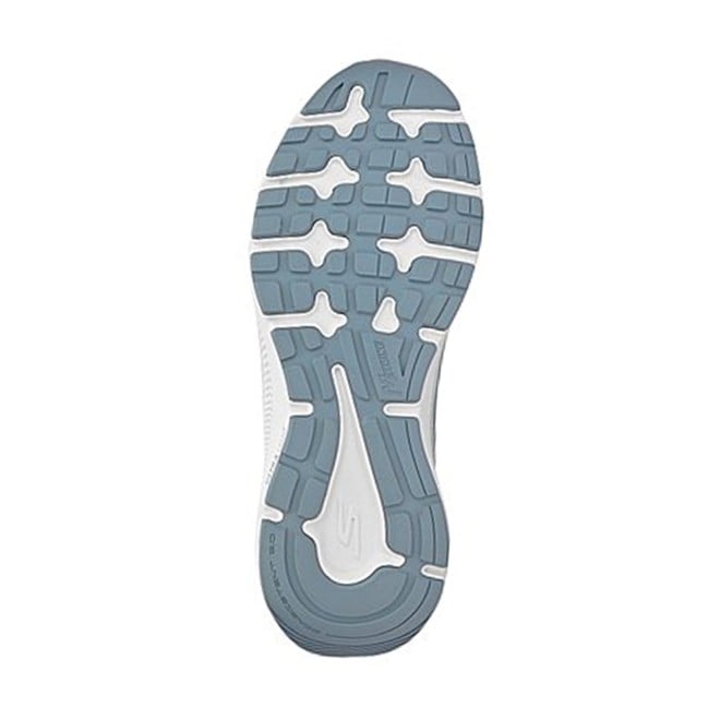 Skechers Women Blue Sports Lace Up (SKU: 239-128608-45-6)