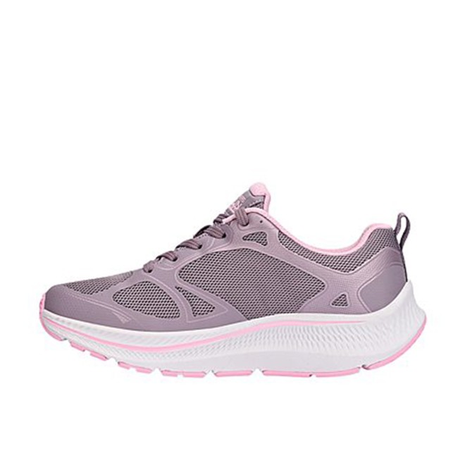 Skechers Women Purple Sports Lace Up (SKU: 239-128608-26-7)
