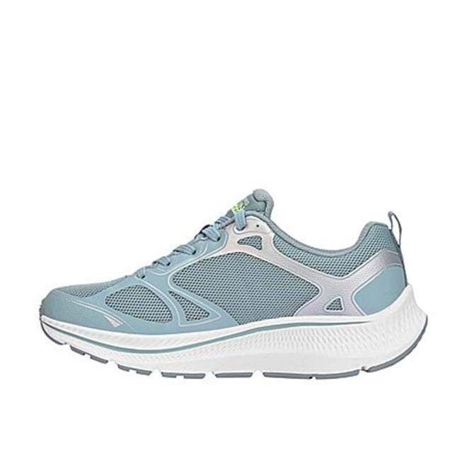 Skechers Women Blue Sports Lace Up (SKU: 239-128608-45-6)