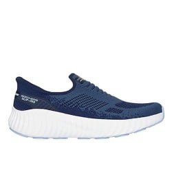 Blue-navy
