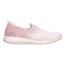 Light-pink