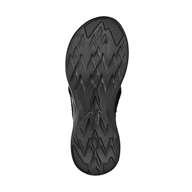 Skechers Women Black Sports Slippers (SKU: 239-140037-11-6)