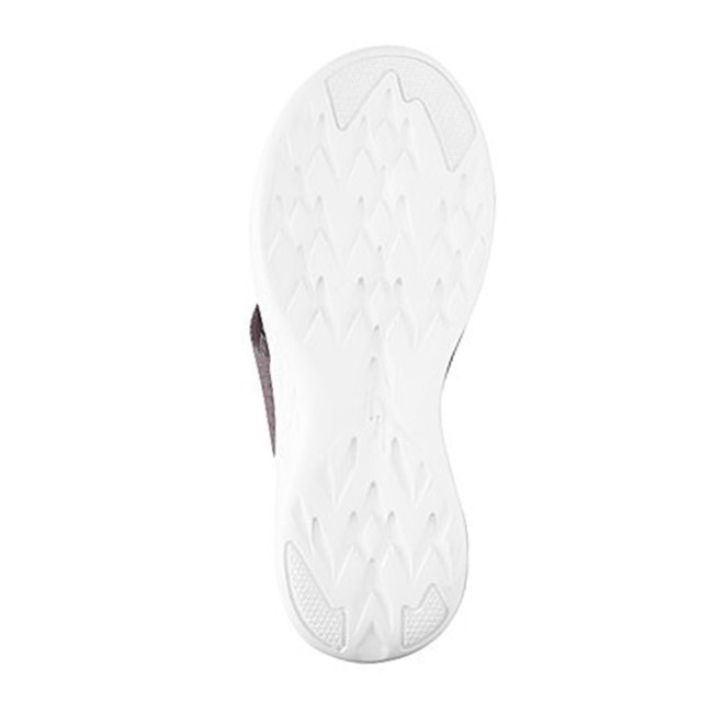 Skechers Women Purple Sports Slippers (SKU: 239-140037-26-7)